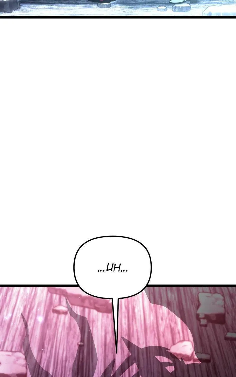 Read Past Life Regressor chapter 79 image 95 on Lezhin