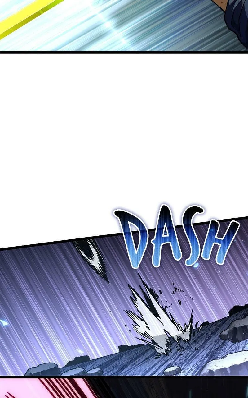 Read Past Life Regressor chapter 79 image 98 on Lezhin