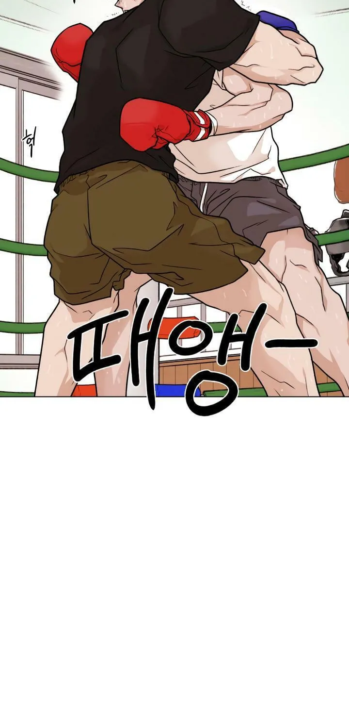 Read Past Life Regressor chapter 8 image 10 on Lezhin