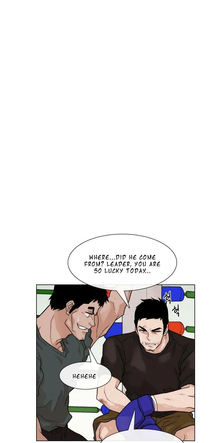 Read Past Life Regressor chapter 8 image 13 on Lezhin