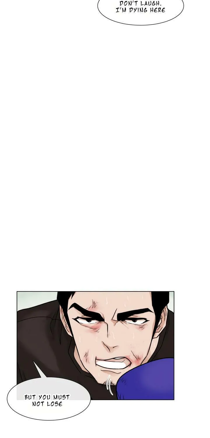 Read Past Life Regressor chapter 8 image 14 on Lezhin