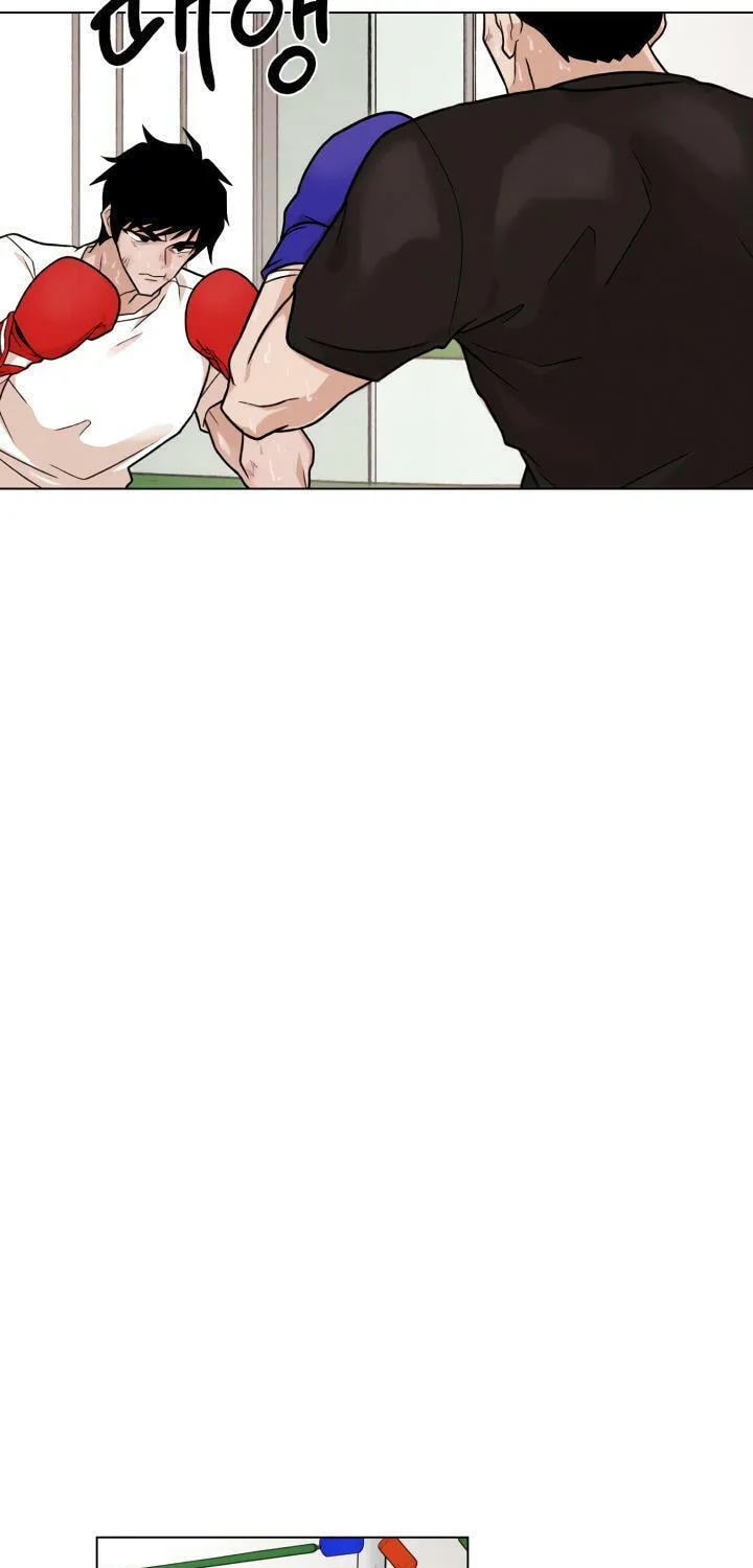 Read Past Life Regressor chapter 8 image 18 on Lezhin