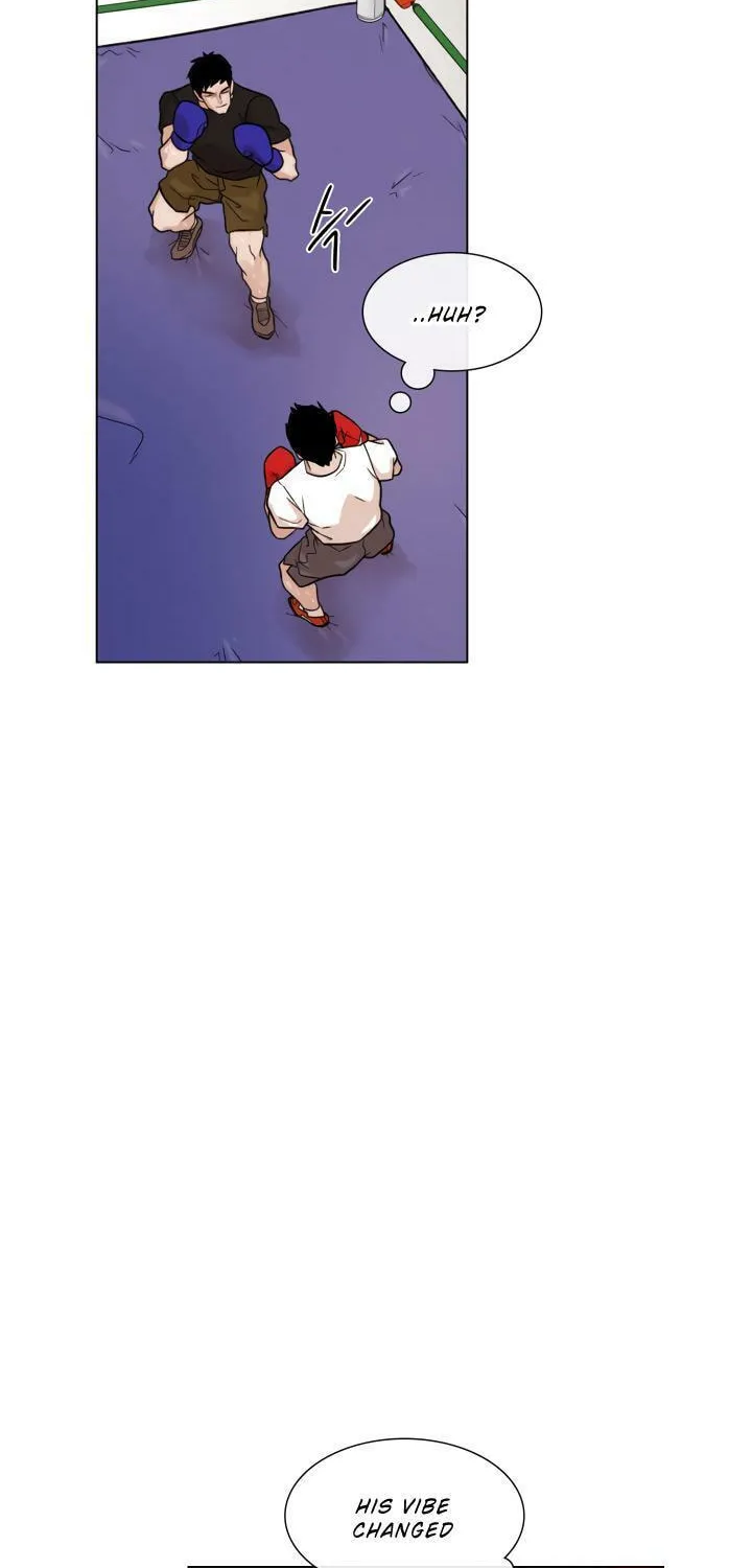 Read Past Life Regressor chapter 8 image 19 on Lezhin