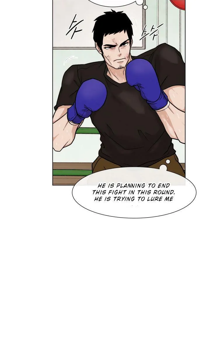 Read Past Life Regressor chapter 8 image 20 on Lezhin
