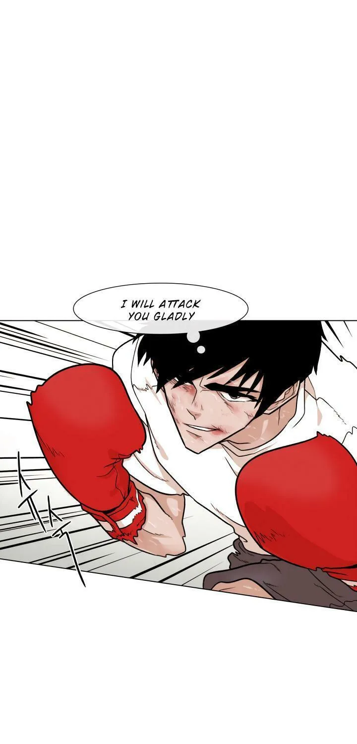 Read Past Life Regressor chapter 8 image 21 on Lezhin