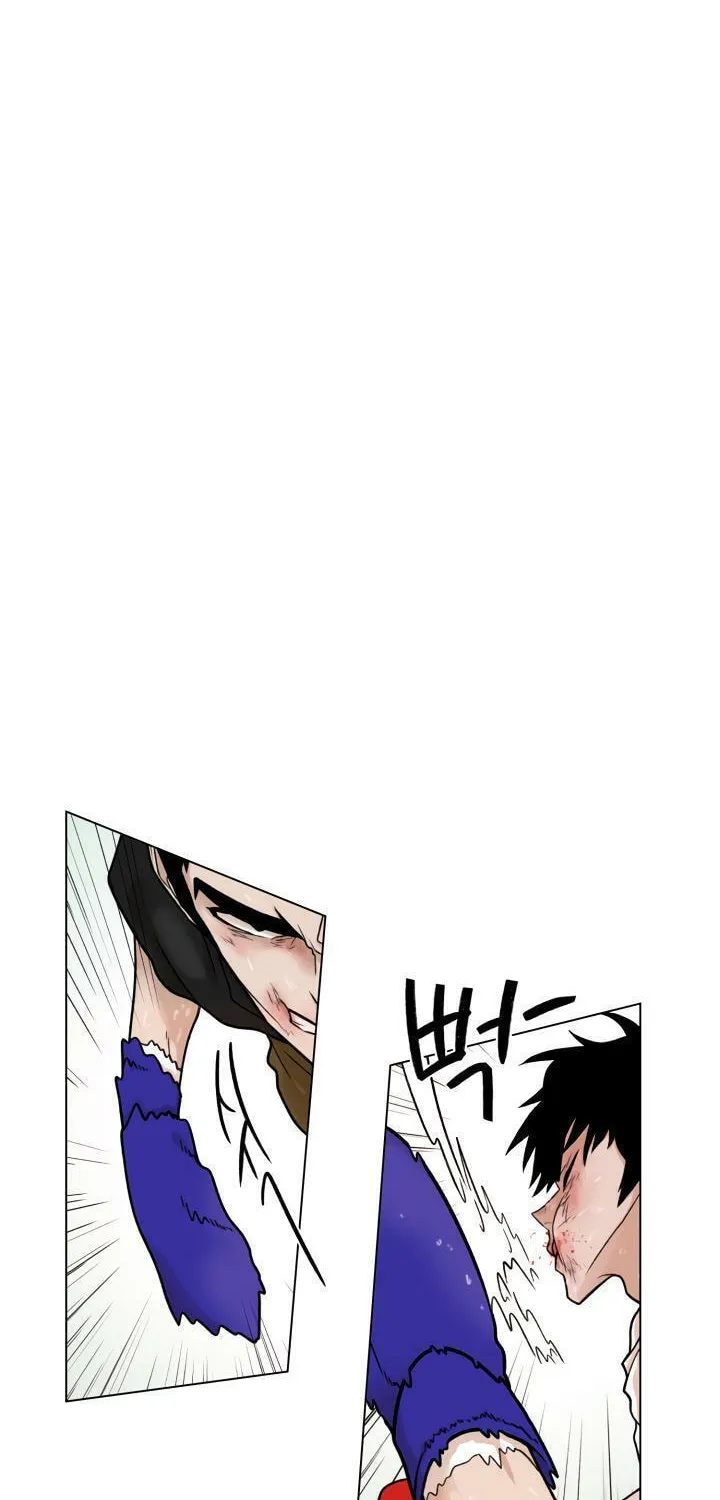Read Past Life Regressor chapter 8 image 22 on Lezhin