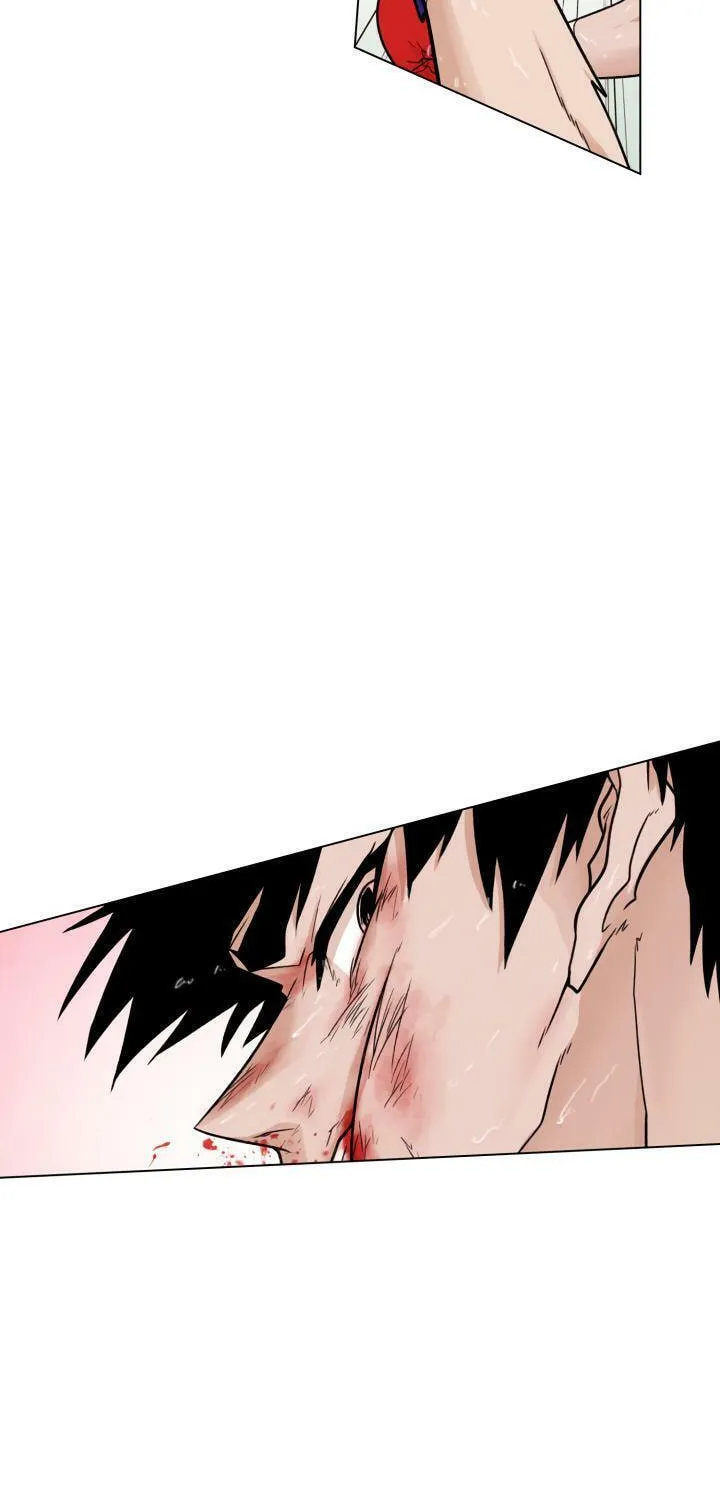 Read Past Life Regressor chapter 8 image 23 on Lezhin