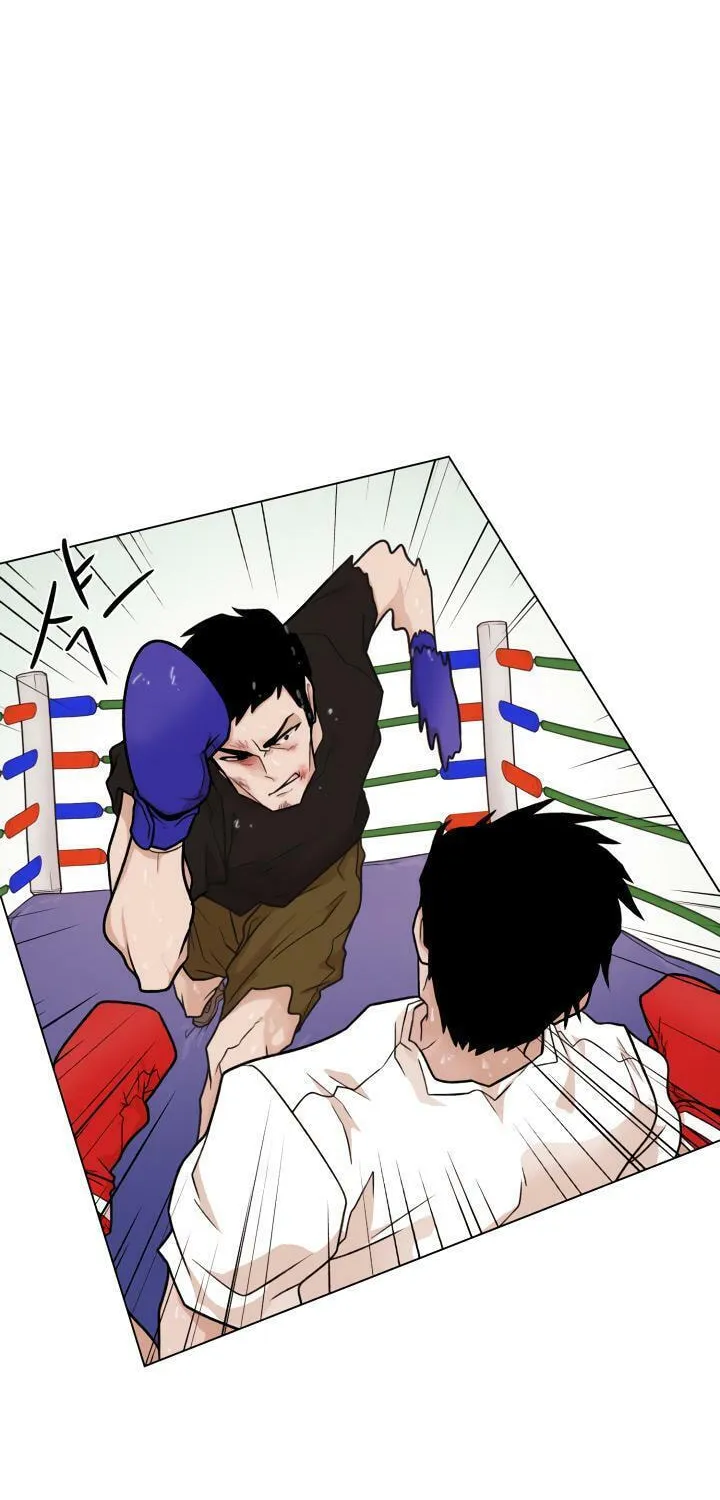 Read Past Life Regressor chapter 8 image 24 on Lezhin