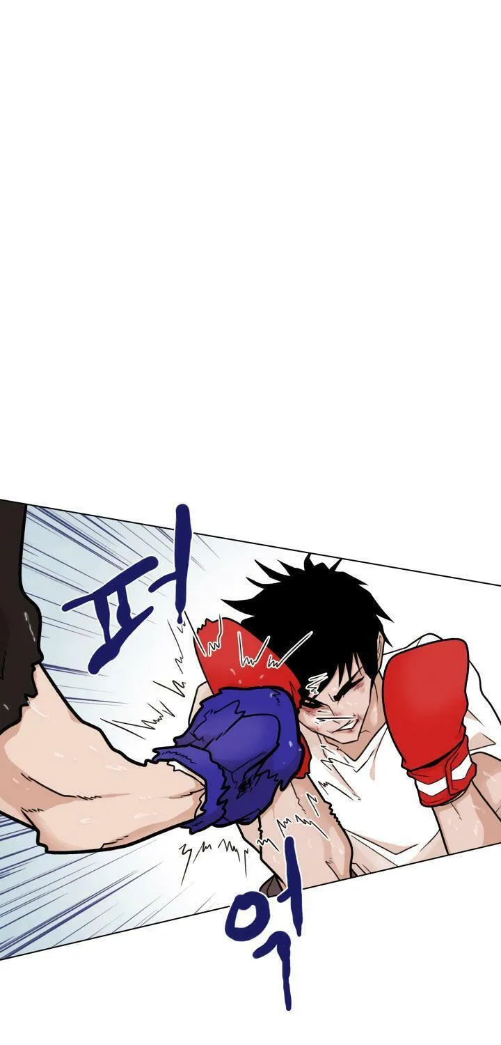 Read Past Life Regressor chapter 8 image 25 on Lezhin