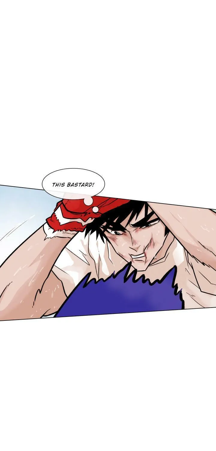 Read Past Life Regressor chapter 8 image 26 on Lezhin