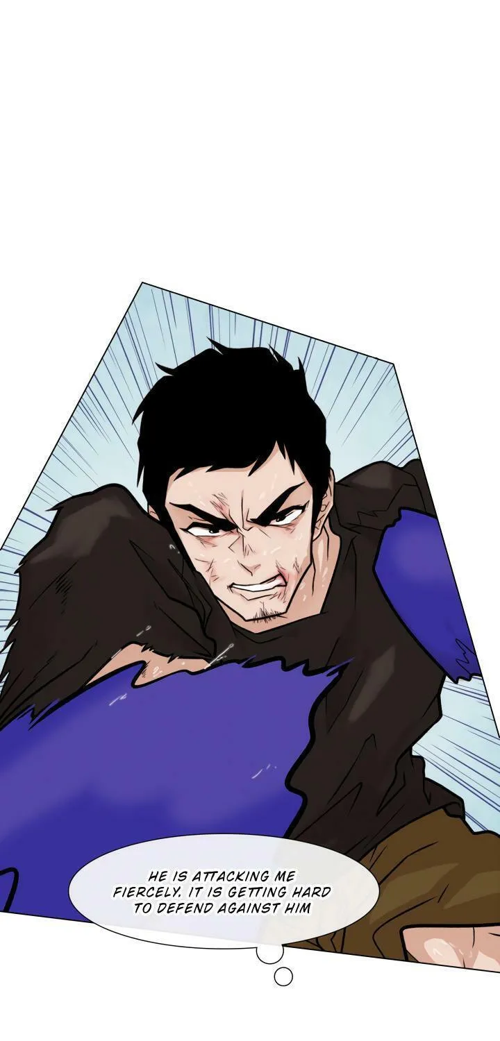 Read Past Life Regressor chapter 8 image 27 on Lezhin