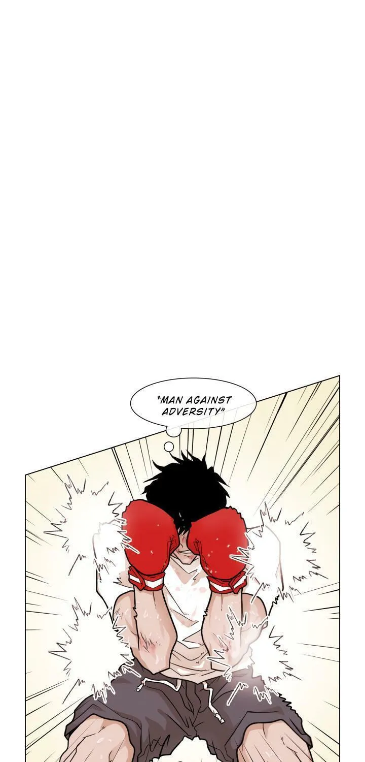 Read Past Life Regressor chapter 8 image 28 on Lezhin