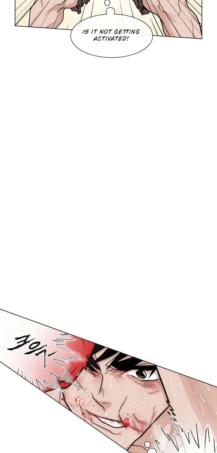 Read Past Life Regressor chapter 8 image 29 on Lezhin