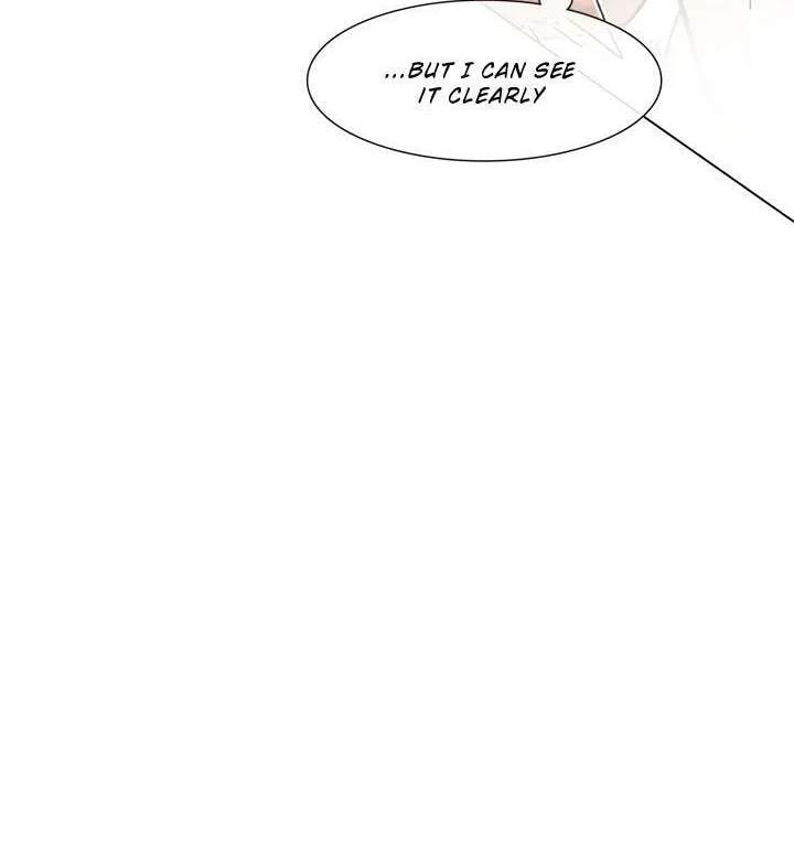 Read Past Life Regressor chapter 8 image 30 on Lezhin