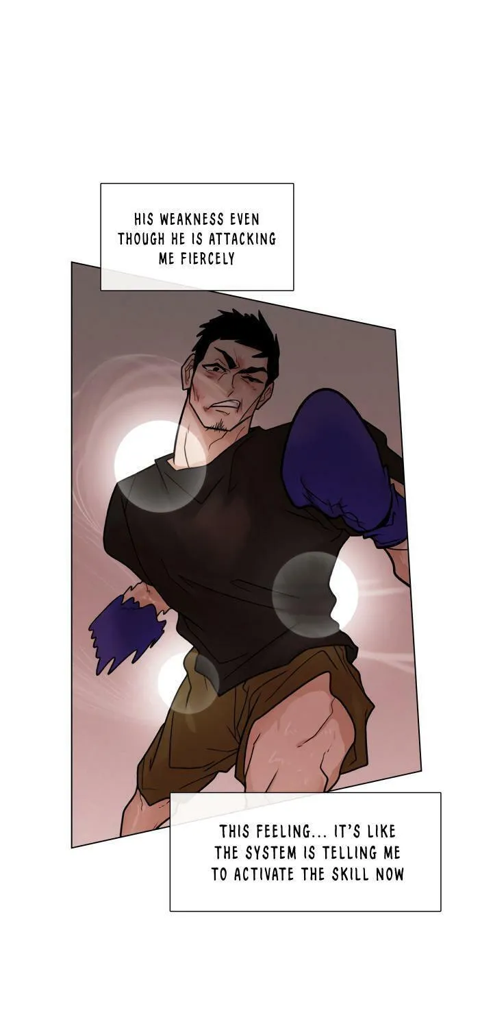 Read Past Life Regressor chapter 8 image 31 on Lezhin