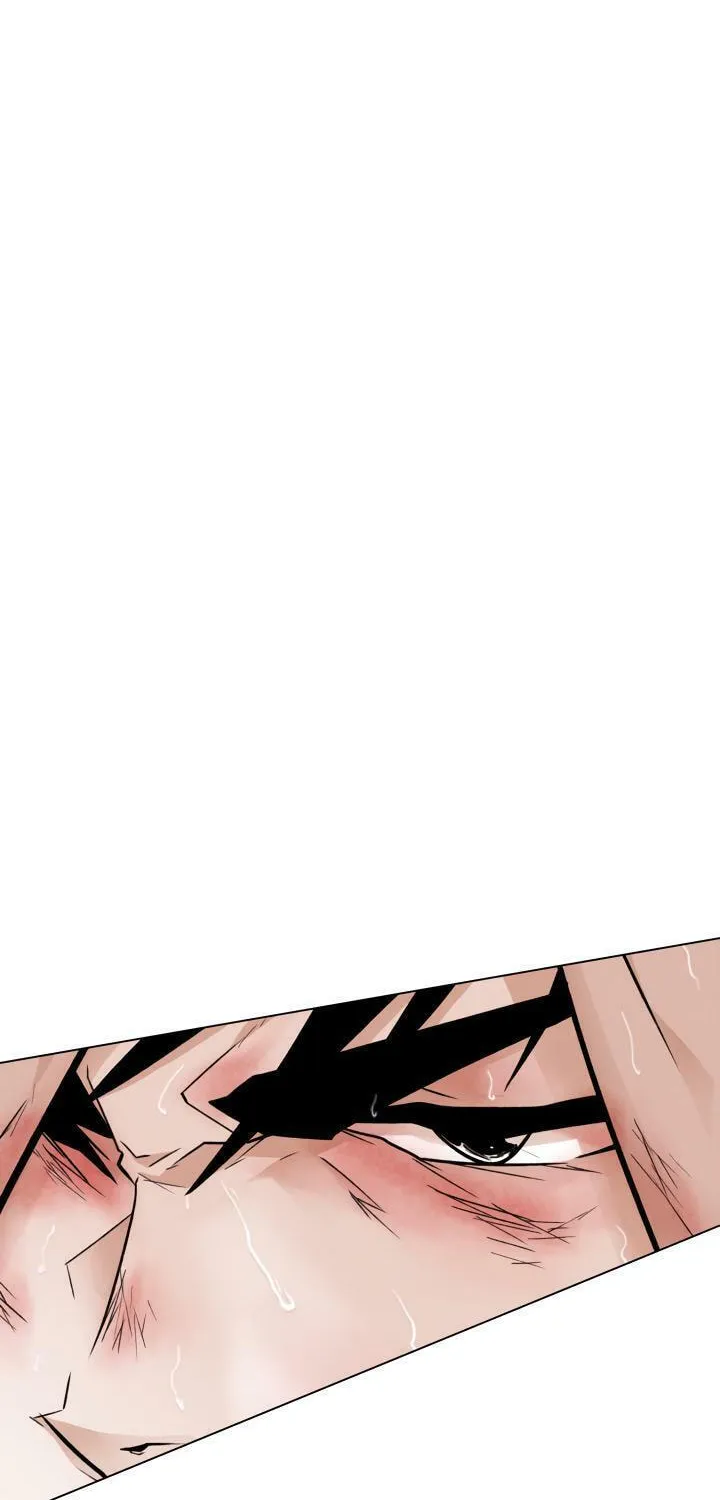 Read Past Life Regressor chapter 8 image 32 on Lezhin