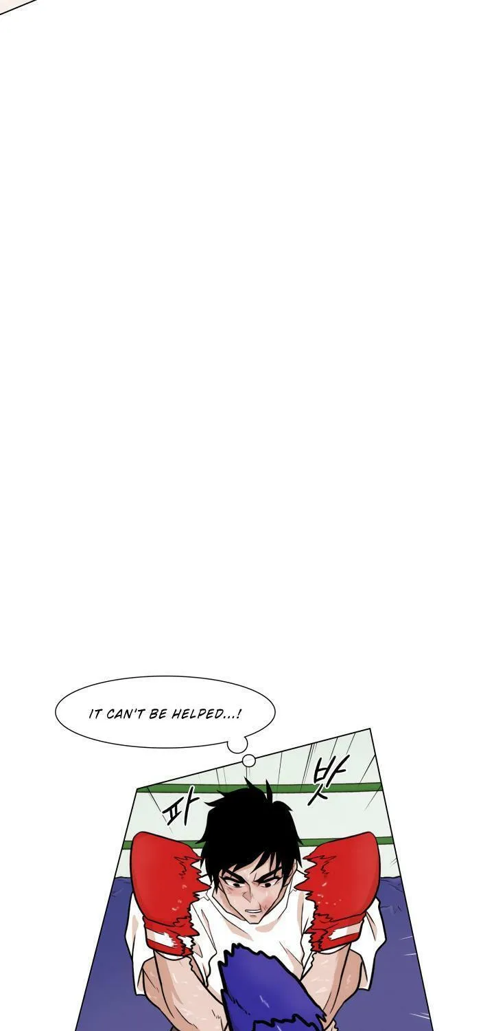Read Past Life Regressor chapter 8 image 33 on Lezhin