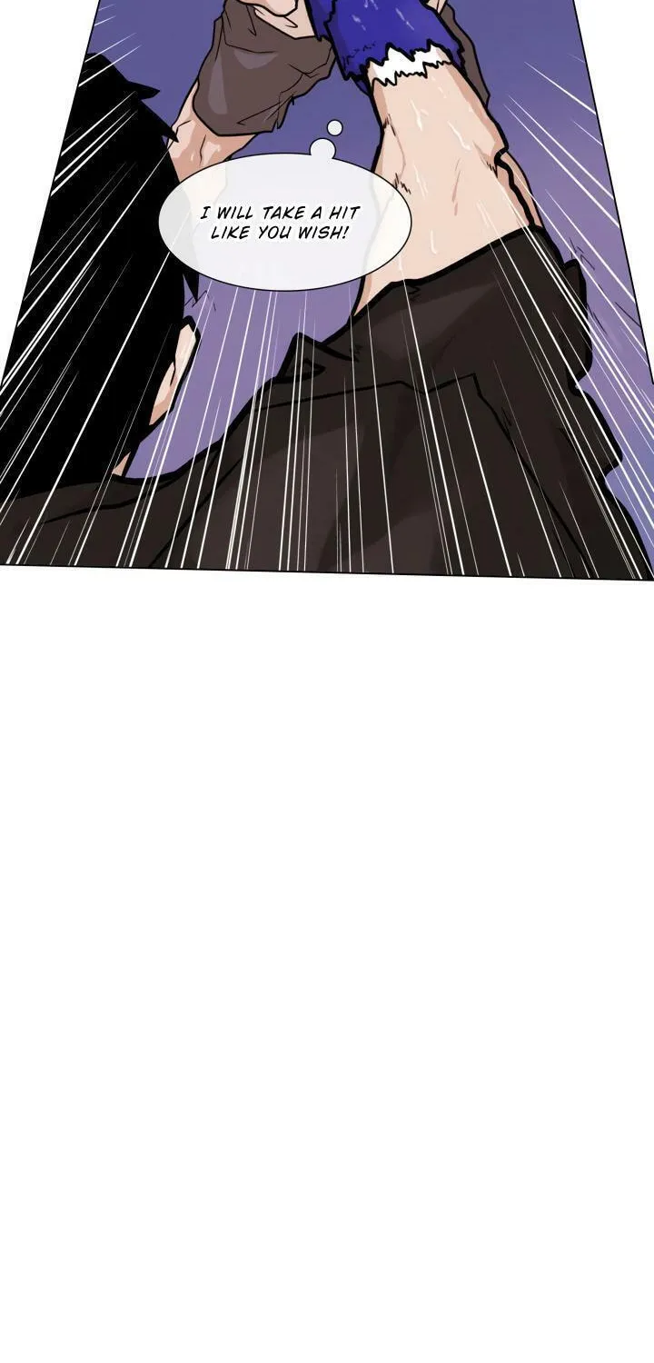Read Past Life Regressor chapter 8 image 34 on Lezhin