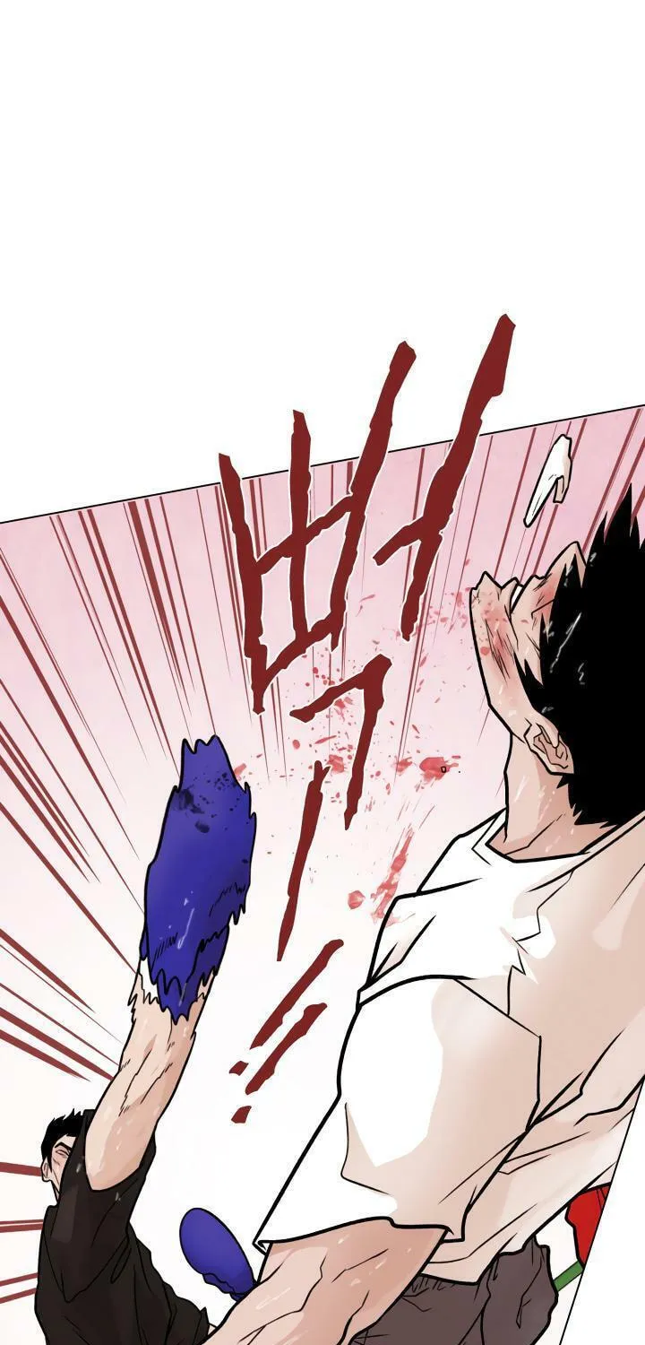 Read Past Life Regressor chapter 8 image 35 on Lezhin