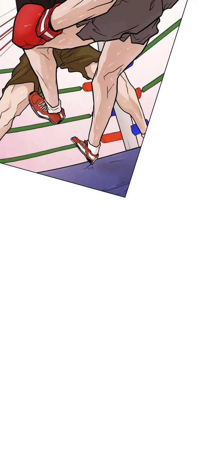Read Past Life Regressor chapter 8 image 36 on Lezhin
