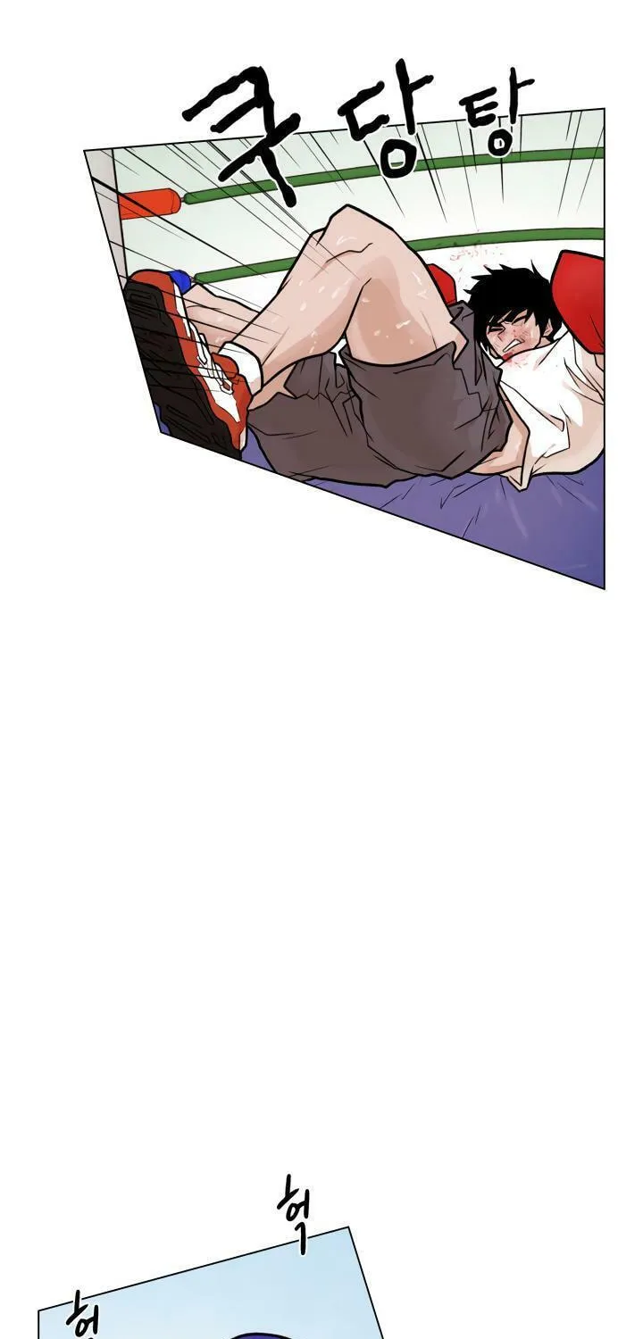 Read Past Life Regressor chapter 8 image 37 on Lezhin