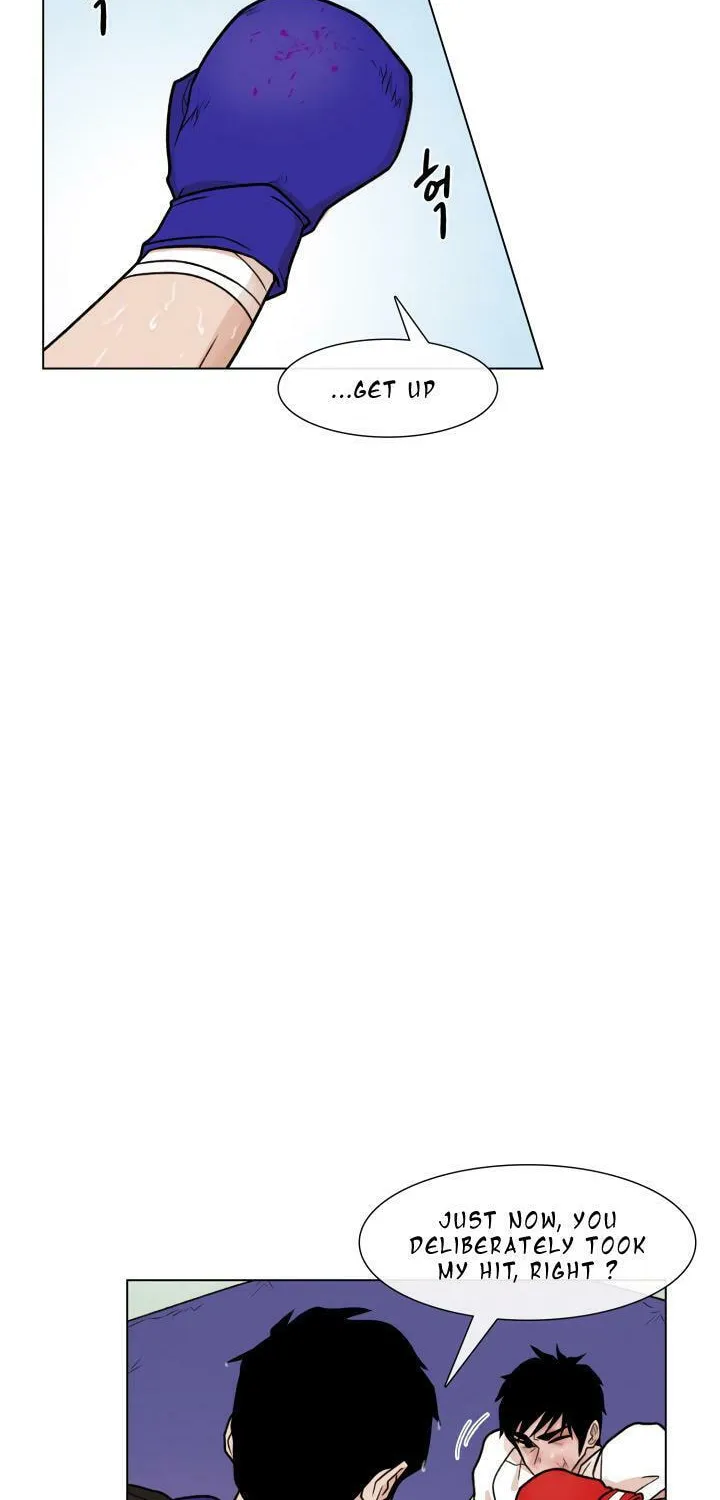 Read Past Life Regressor chapter 8 image 38 on Lezhin