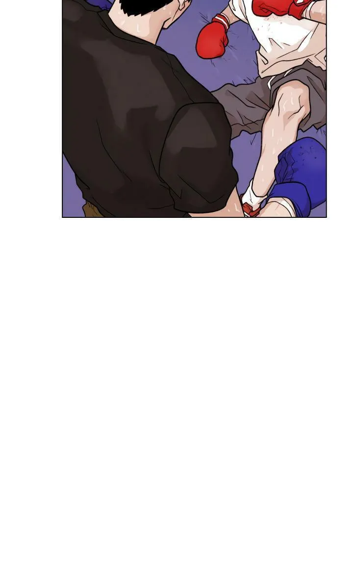 Read Past Life Regressor chapter 8 image 39 on Lezhin
