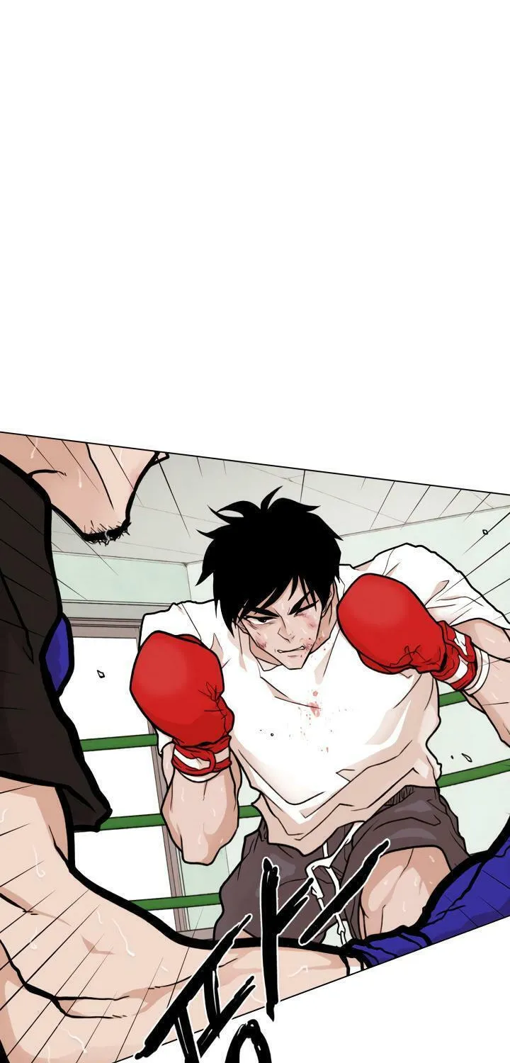 Read Past Life Regressor chapter 8 image 4 on Lezhin