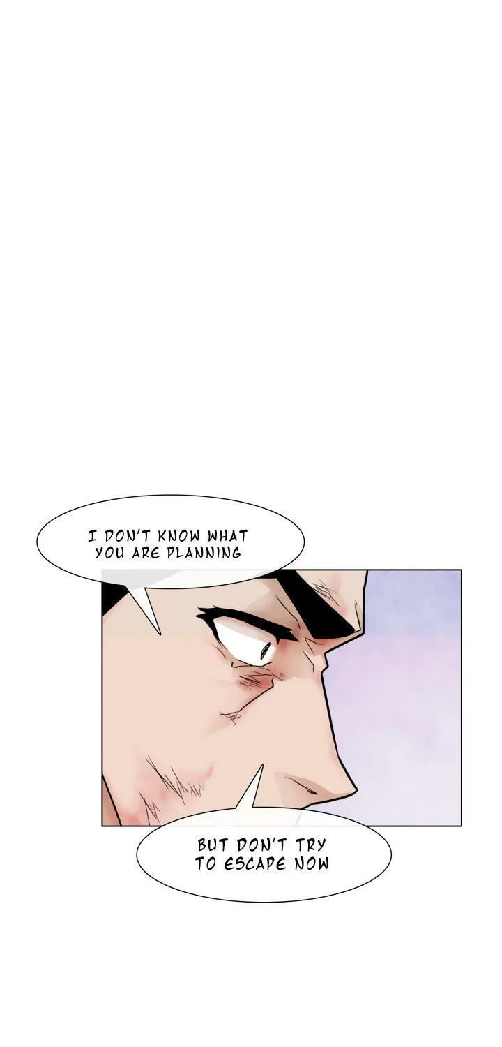 Read Past Life Regressor chapter 8 image 41 on Lezhin