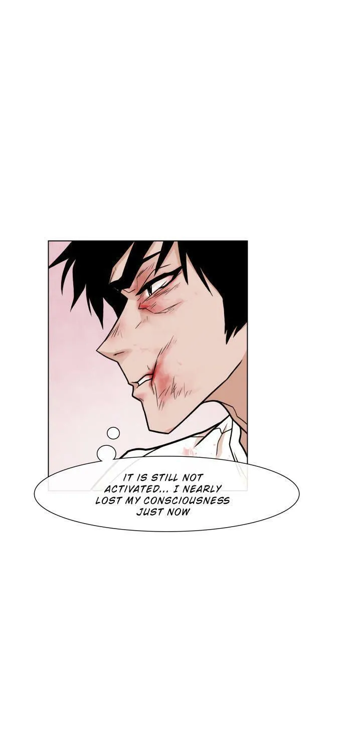 Read Past Life Regressor chapter 8 image 42 on Lezhin