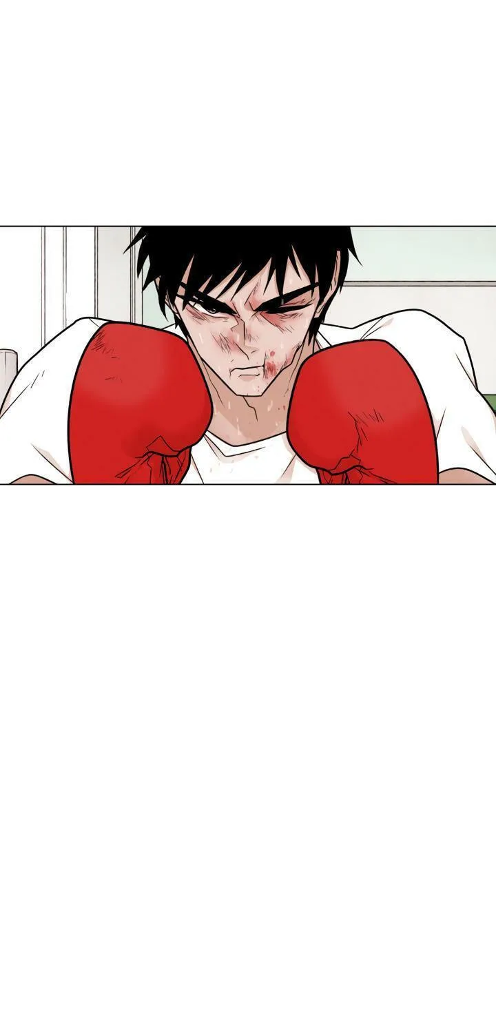 Read Past Life Regressor chapter 8 image 44 on Lezhin