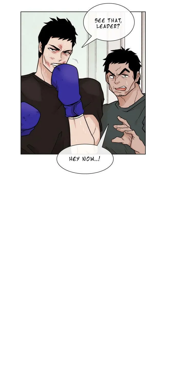 Read Past Life Regressor chapter 8 image 45 on Lezhin