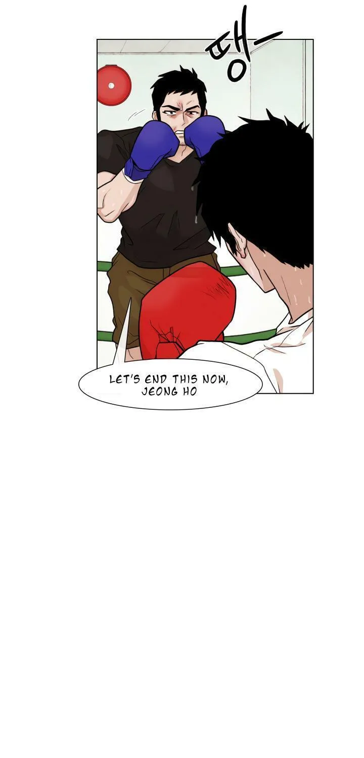 Read Past Life Regressor chapter 8 image 46 on Lezhin