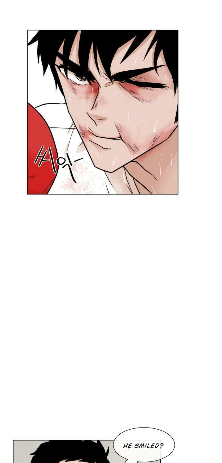 Read Past Life Regressor chapter 8 image 47 on Lezhin