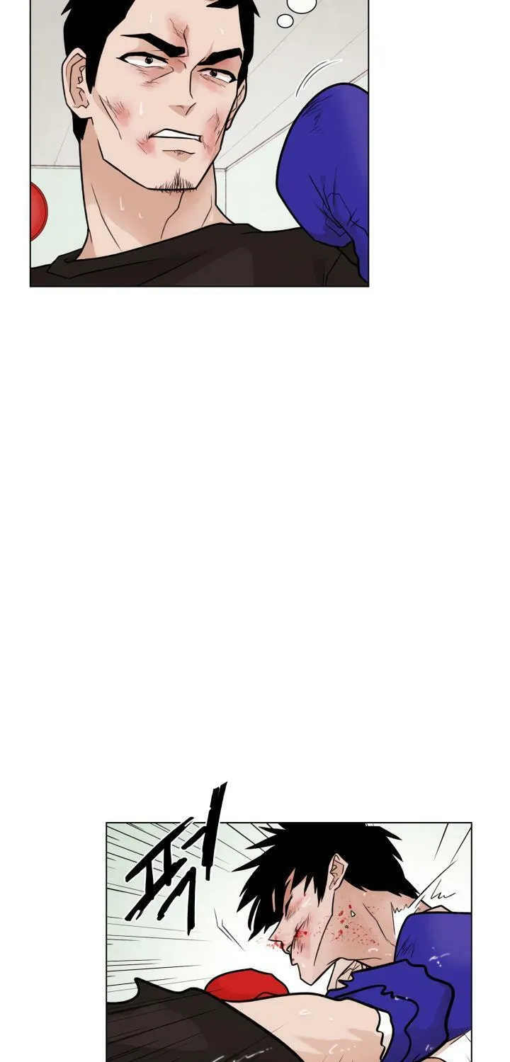 Read Past Life Regressor chapter 8 image 48 on Lezhin