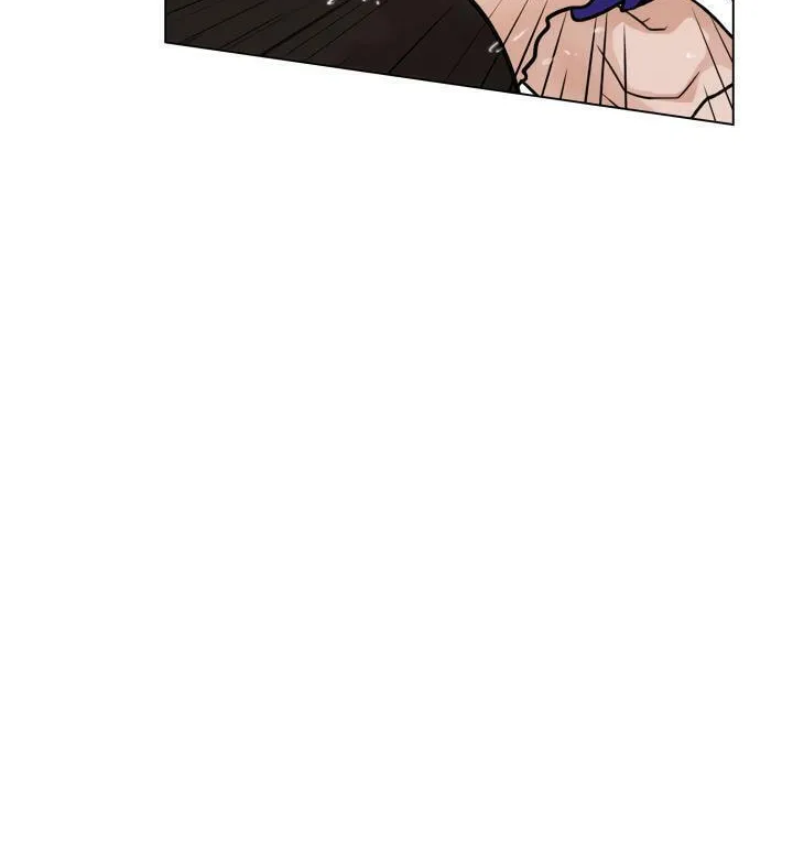 Read Past Life Regressor chapter 8 image 49 on Lezhin