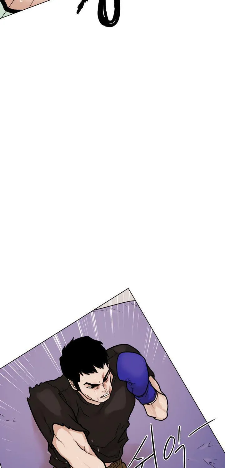 Read Past Life Regressor chapter 8 image 5 on Lezhin