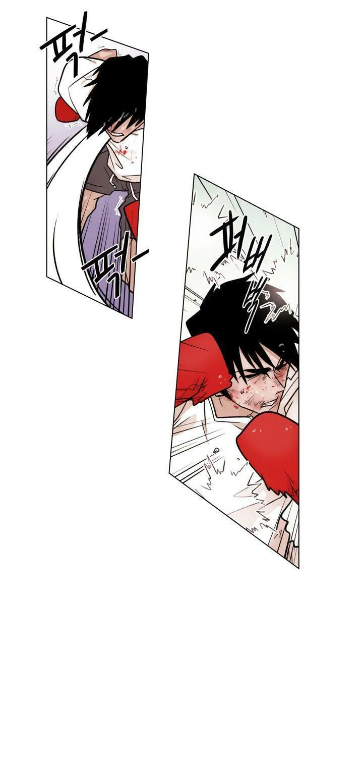 Read Past Life Regressor chapter 8 image 50 on Lezhin