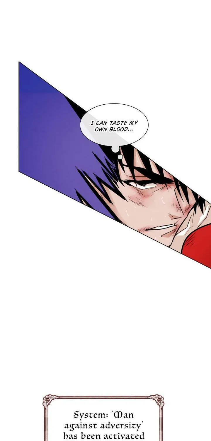 Read Past Life Regressor chapter 8 image 51 on Lezhin