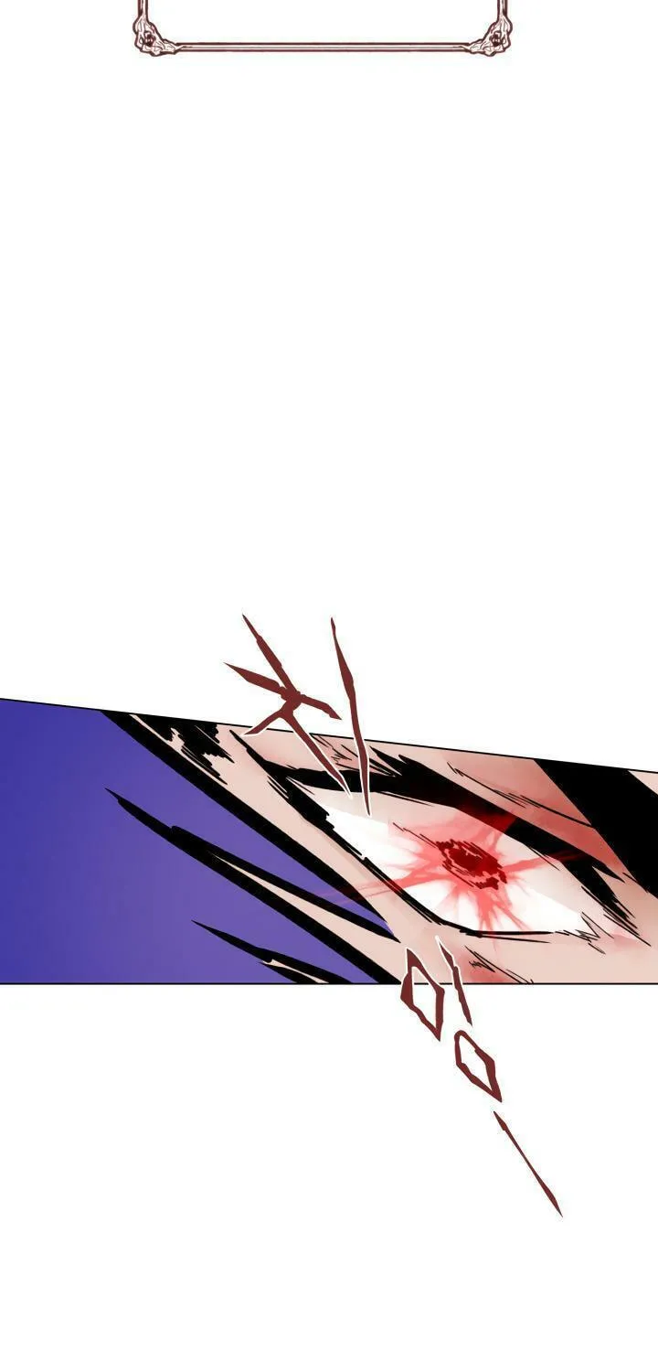Read Past Life Regressor chapter 8 image 52 on Lezhin