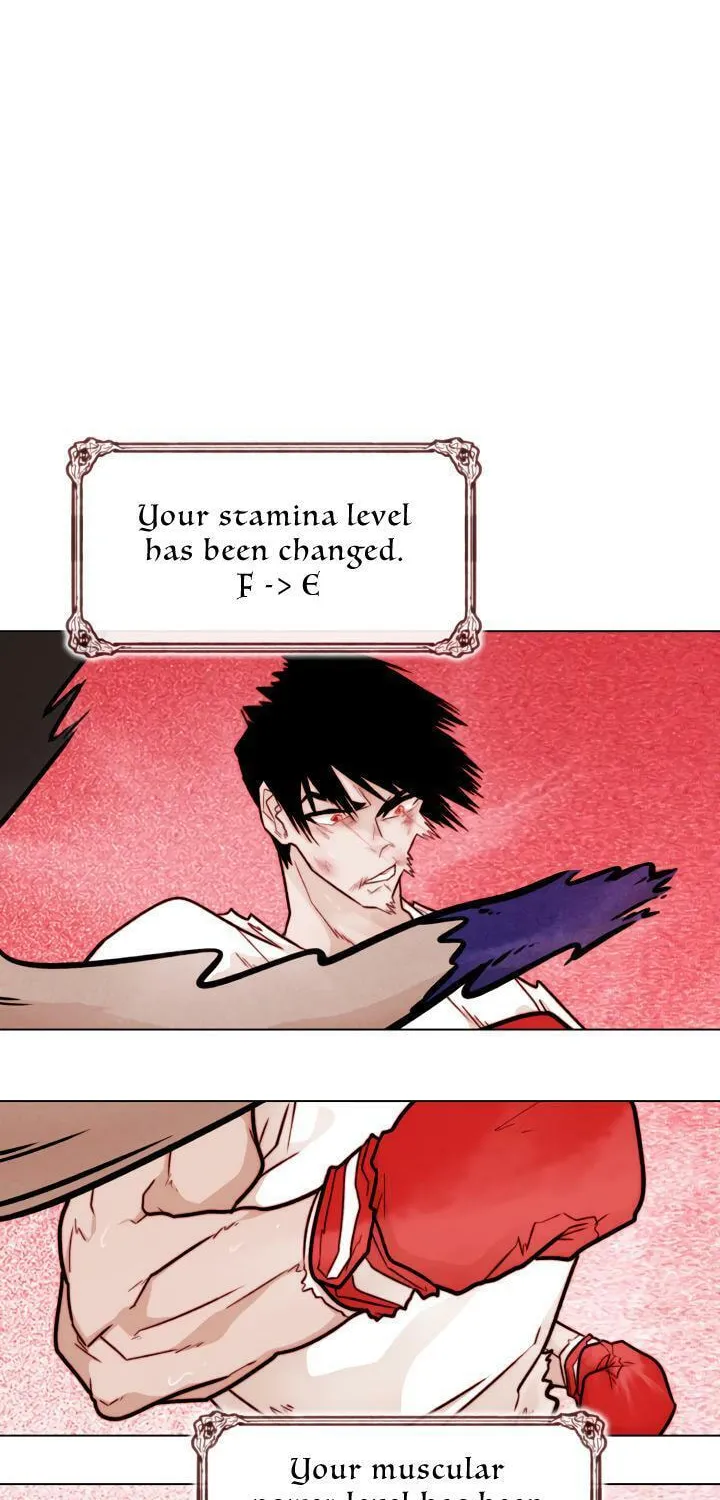 Read Past Life Regressor chapter 8 image 53 on Lezhin