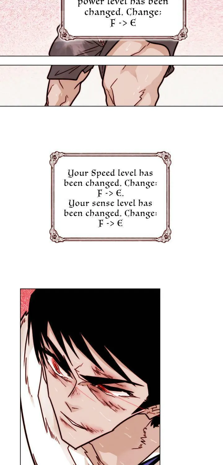 Read Past Life Regressor chapter 8 image 54 on Lezhin
