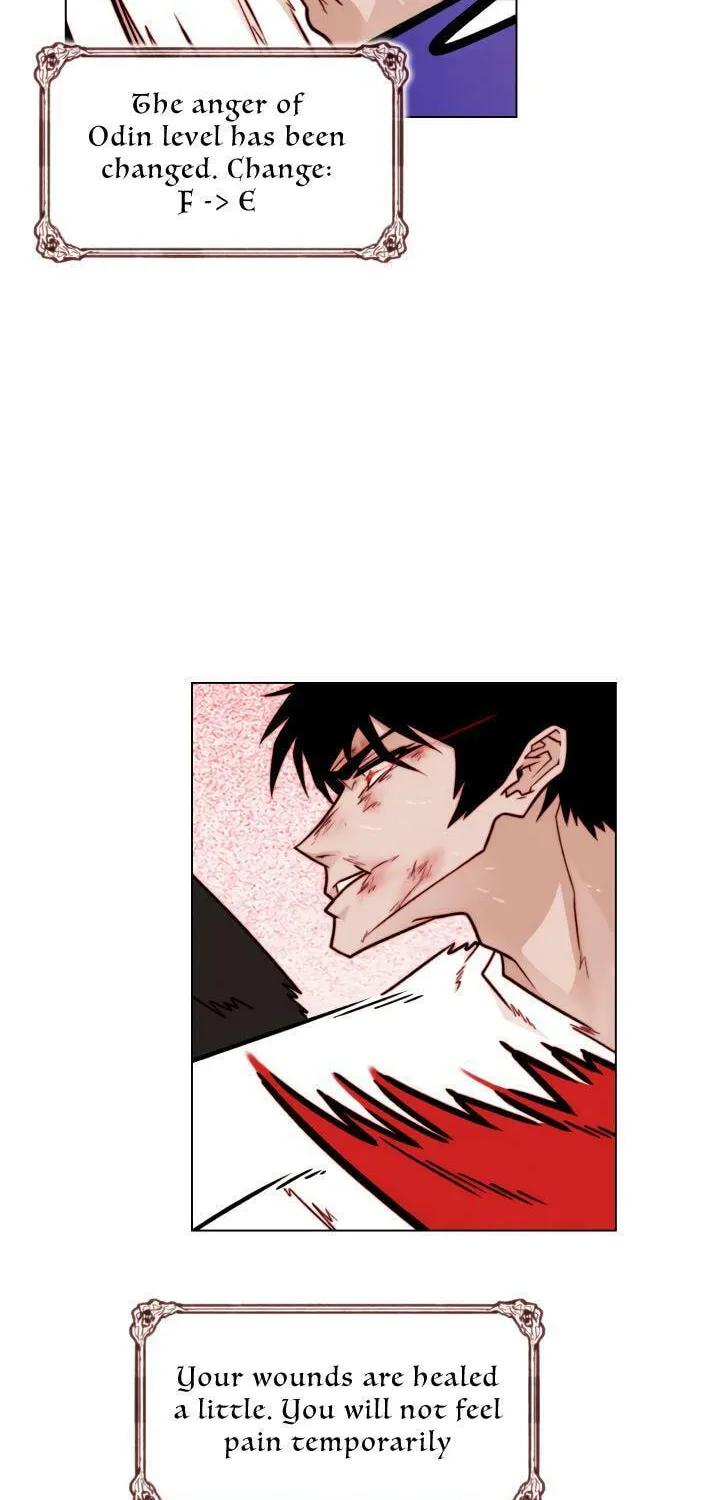 Read Past Life Regressor chapter 8 image 55 on Lezhin