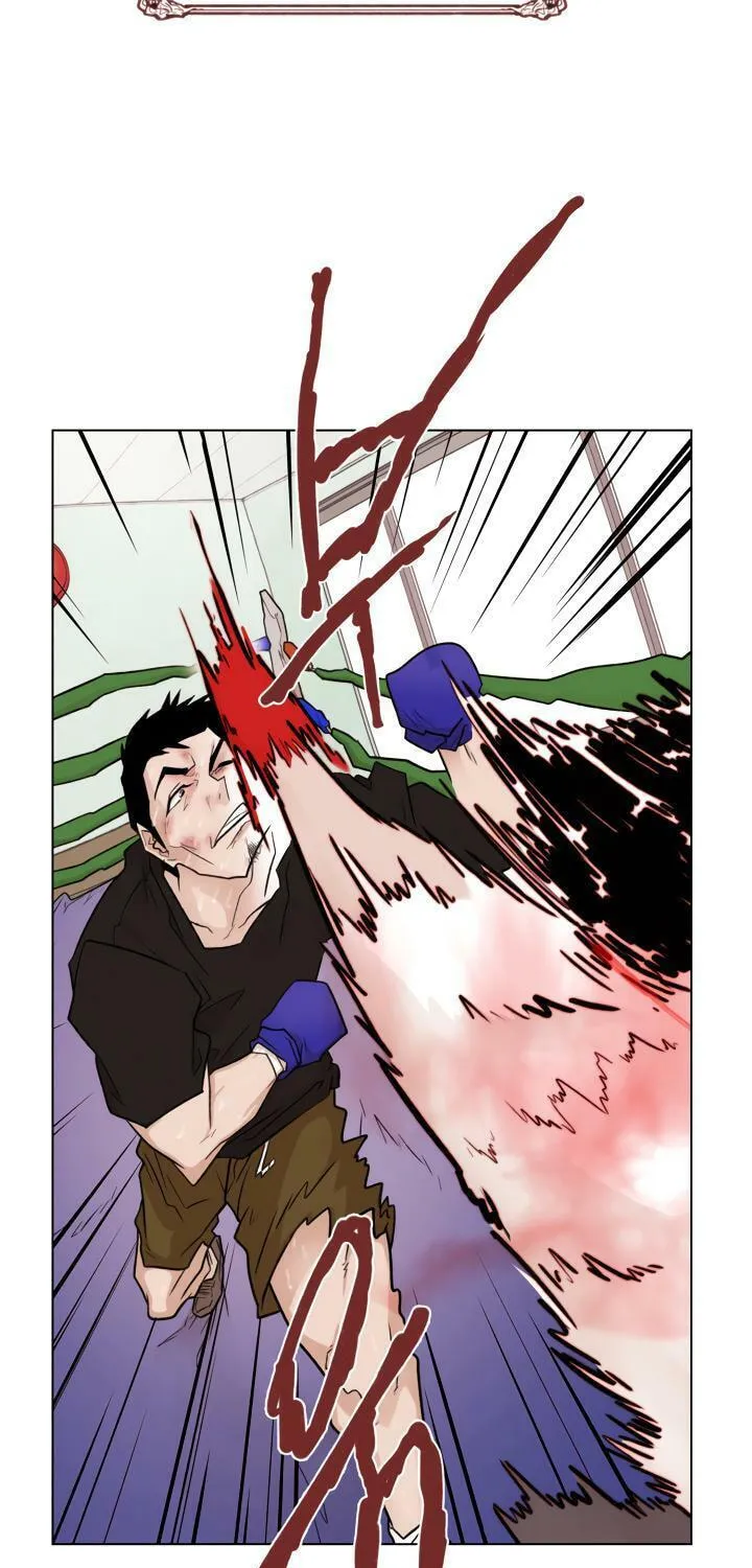 Read Past Life Regressor chapter 8 image 56 on Lezhin