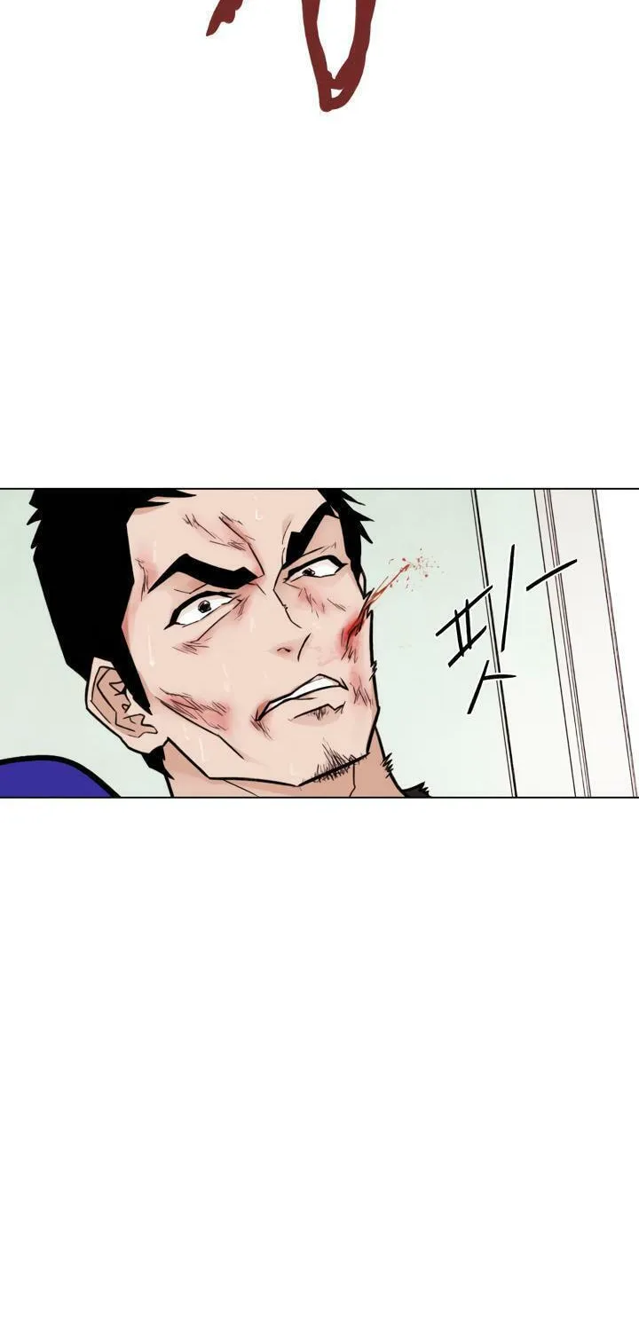 Read Past Life Regressor chapter 8 image 57 on Lezhin