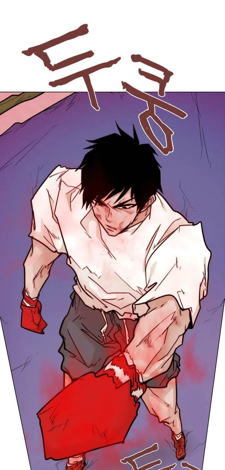 Read Past Life Regressor chapter 8 image 59 on Lezhin