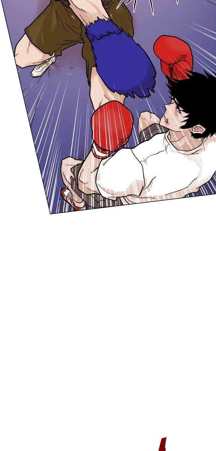 Read Past Life Regressor chapter 8 image 6 on Lezhin