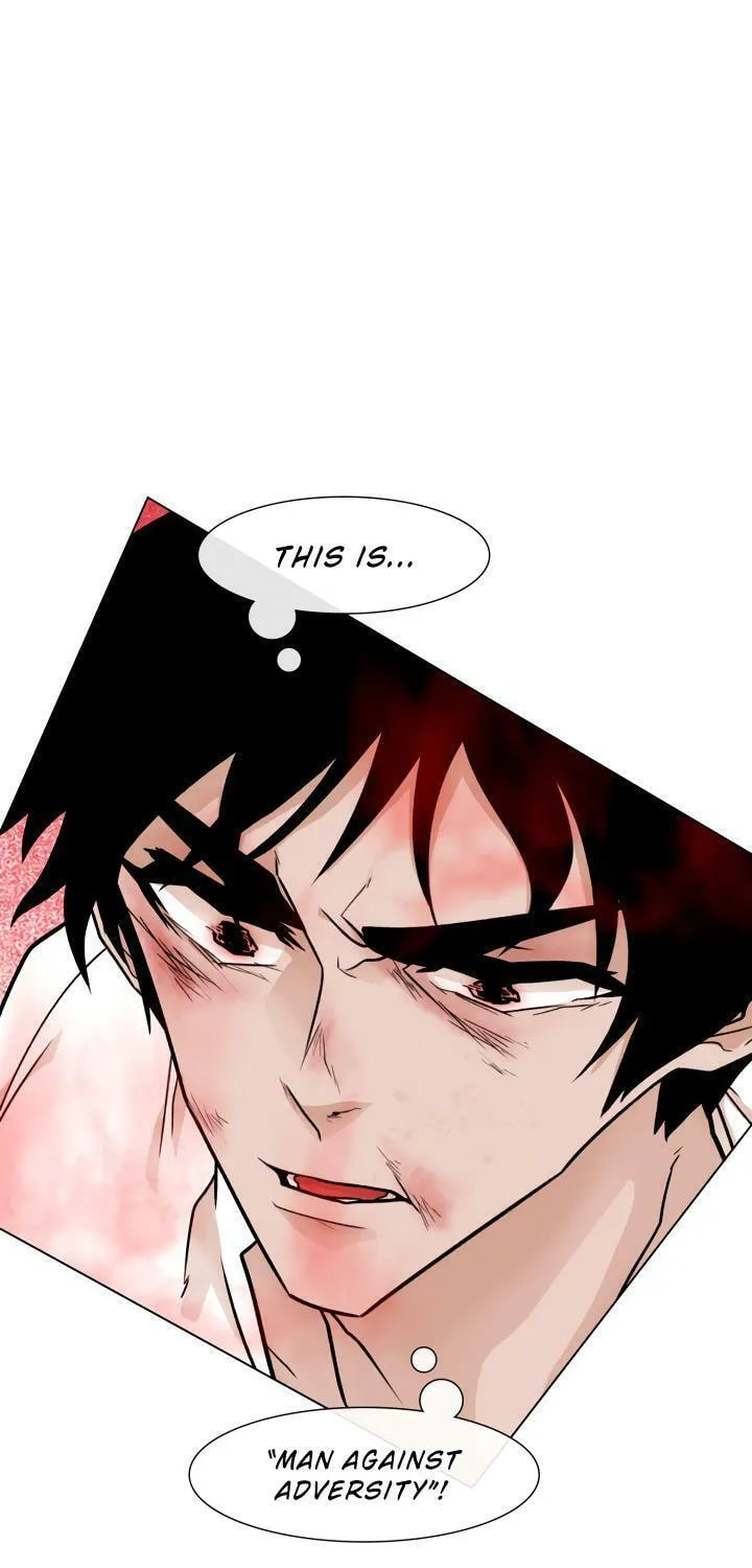 Read Past Life Regressor chapter 8 image 61 on Lezhin