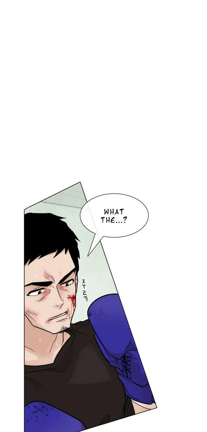 Read Past Life Regressor chapter 8 image 62 on Lezhin