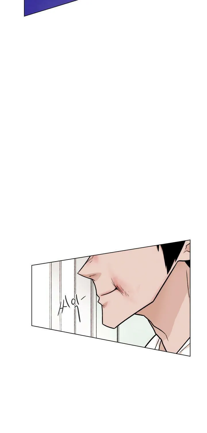 Read Past Life Regressor chapter 8 image 63 on Lezhin